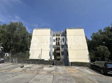 Foto · Departamento - Venta