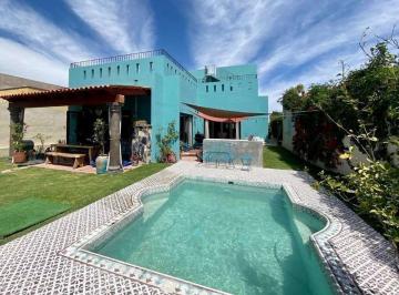 5c17c7d73f401e8ab02ded2ac974ecaf98f38978c7ec6f9ed8e1c1795d71d528 · Casa Coruña en Venta, Club de Golf Malanquin, San Miguel de Allende