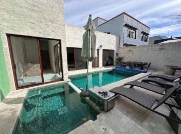 7f19d517027e631afdfaa85d0a4be3d3d796986c815b388995a0df18bf523a89 · Casa Luz en Venta, La Luz, San Miguel de Allende
