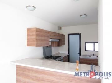 8cb3cd00edb970b758de4daf26de75ddcdeb86ef30e3c2ad3b4caec1191d5746 · Casa en Venta en Privada Altania en San Luis Potosi