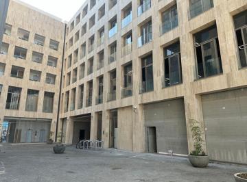 Oficina , Guadalajara · Venta Oficina Ladrón de Guevara (República) 300 m²