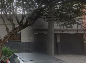 Casa de 3 habitaciones, Benito Juárez · Se Vende Casa en Benito Juarez