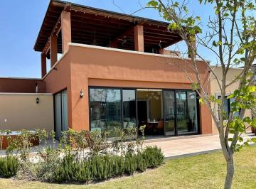 d846a06e1cf0c1177b2bc70c936d3afcf4c325dc3b704b13bca7861247557c92 · Casa Deseo en Venta, Residencial El Deseo en San Miguel de Allende