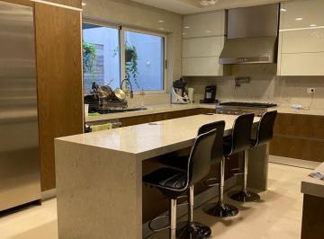 2b9da9761d1c8ccda5998e2c24baf8f00031ff4c790125c1d93638384f619cac · Casa en Venta, Colinas de San Agustin