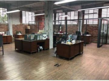 Oficina , Cuauhtémoc · Oficina en Renta, Cdmx