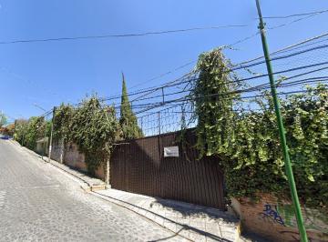 Casa de 5 habitaciones, La Magdalena Contreras · Venta de Casa en Violeta, Lomas Quebradas, La Magdalena Contreras