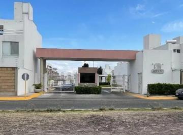 Casa de 3 habitaciones, Querétaro · Venta de Casa en Juan Rulfo, Santiago Querétaro