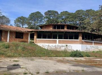 6aeae81a581b3d9895e15daf965109566607cd128341e17ffee3ed1a28388306 · Propiedad, Terreno, Casa Club en Venta Mazamitla