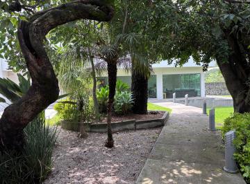 Casa de 4 habitaciones, Cuernavaca · Casa en Venta en Cuernavaca