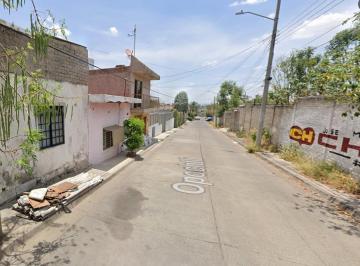 Casa de 3 habitaciones, Guadalajara · Venta Casa Cesion D Derechos Opochtli Nueva España Guadalajara	jalisco - Mpcc
