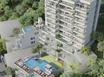3266fbe5269acc73262d2798468899f792cb4c16ca5f231726e0db95d3fbcae4 · Departamento en Venta Myd, Puerto Vallarta