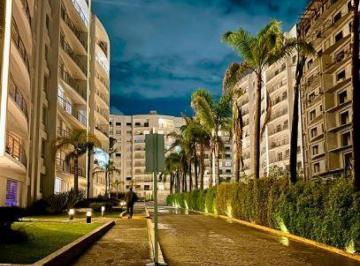 Departamento · 105m² · 2 Recámaras · 2 Estacionamientos · Departamento en Venta en Jardines de Atizapan