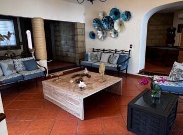 Casa de 3 habitaciones, Temixco · Hermosa Casa en Fraccionamiento Burgos con Vigilsncia