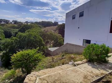 Terreno / Lote · 502m² · Terreno en Venta en Condado de Sayavedra, en Atizapan de Zaragoza Estado de México