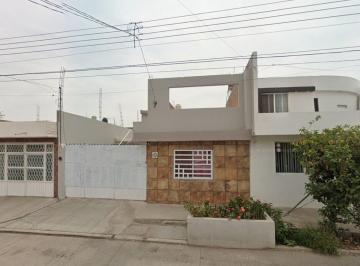 Casa de 3 habitaciones, Durango · Venta de Casa en Durango
