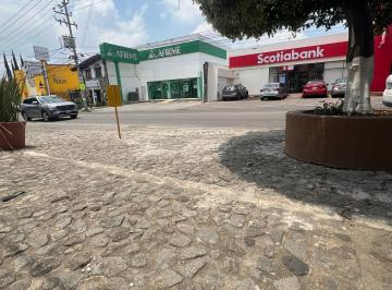 Local comercial , Cuernavaca · Venta de Local Comercial en Cuernavaca Morelos Zona Dorada.