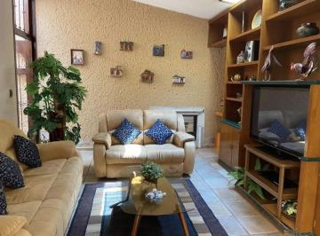 Casa de 3 habitaciones, Naucalpan de Juárez · Casa en Venta en San Juan Totoltepec, Naucalpan