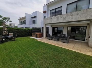 Casa , Emiliano Zapata · Preciosa Casita