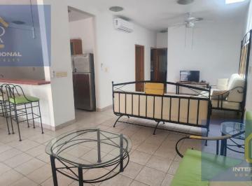 Departamento · 2 Recámaras · Departamento en Venta en Kin Be Playacar
