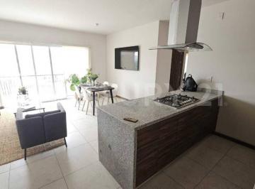 Departamento · 77m² · 2 Recámaras · 2 Estacionamientos · Departamento en Venta 77 m², Stelar Bugambilias, Zapopan, Jalisco