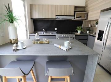 3b9e9821cedb5d948db051fba871f1d54a8522cd2b994243ed9ce688868adf28 · Casa en Venta en Valle Imperial