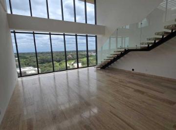 600e2ead20d72ba2684293120871df5e1cc42afbed5708389a89c463191652fa · Penthouse en Venta, Yucatán Country Club