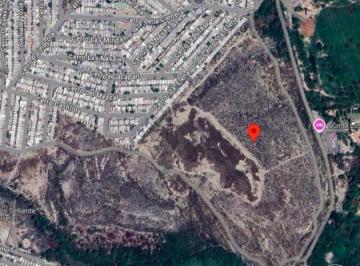 Terreno / Lote , Ciénega de Flores · Terreno Venta, Cienega de Flores