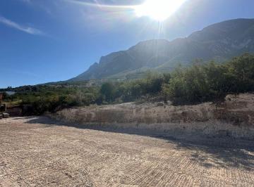 Terreno / Lote , Santa Catarina · Terreno en Venta, Cordillera