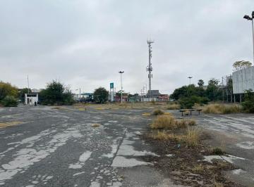 Terreno comercial , Monterrey · Terreno en Venta, Centro de Mty.