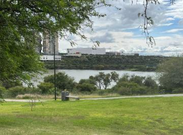Terreno / Lote , Querétaro · Terreno en Venta de 169 m² en La Vista Residencial Querétaro