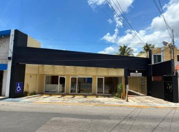 Local comercial · 48m² · Amplio Local en Renta Sobre Av Mexico Norte (Irl - 1063)