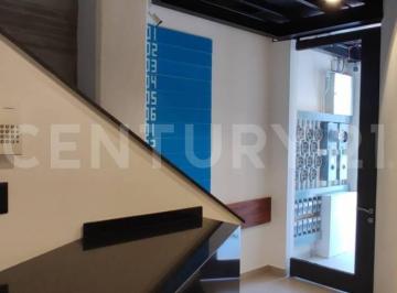 Oficina · 39m² · Oficina en Renta en Cuautitlán Centro, Estado de México,.
