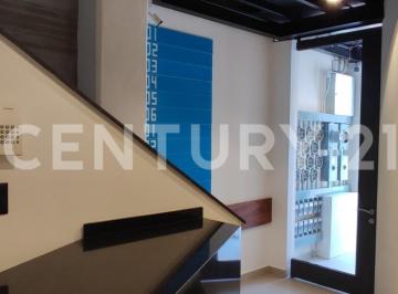 Oficina · 40m² · Oficina en Renta en Cuautitlán Centro, Estado de México,.