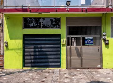 Casa de 3 habitaciones, Veracruz · Casa en Venta, Colonia Zaragoza. Puerto de Veracruz, Veracruz