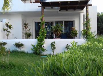Casa en condominio de 1 habitación, Los Cabos · Departamento San José
