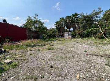 Terreno comercial , Jiutepec · Venta de Terreno en Jiutepec Morelos en Boulevard Cuauhnahuac