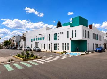 Edificio , Puebla · Edificio en Venta en Colonia Cristobal Colon, Puebla – Esquina Gran Potencial Comercial