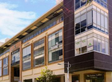 Oficina , San Andrés Cholula · Renta de Oficinas Sonata Lomas de Angelopolis Puebla