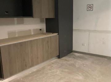 Oficina , San Pedro Garza García · Oficina en Renta, Valle Oriente