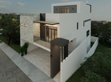 9fe77fadc9c73c0b9cd77ab5cb5b5c58c345195d35198fb4c9dd95b92793917c · Casas en Venta, Andes Cumbres Elite