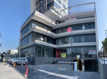 Local comercial , Monterrey · Local Comercial en Venta, Alfonso Reyes