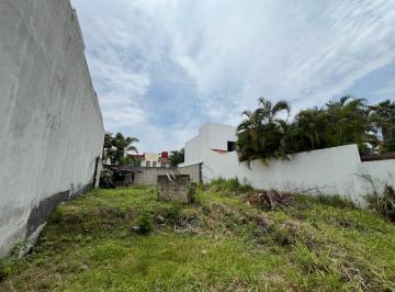 Terreno / Lote , Cuernavaca · Venta de Terreno en Cuernavaca Morelos