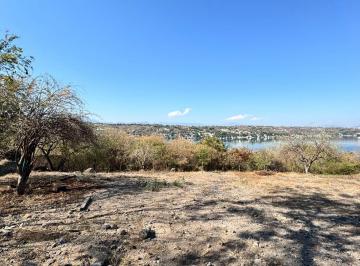 Terreno / Lote de 1 habitación, Jojutla · Venta Terreno Tequesquitengo