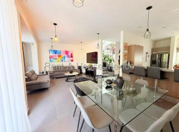 Casa de 3 habitaciones, Querétaro · Casa Venta con con 3 Recamaras, Altozano, Querétaro. Cmz