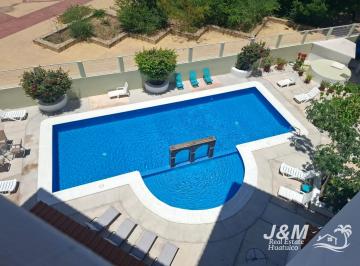 Departamento de 2 habitaciones, Santa María Huatulco · Hermoso Condominio Amueblado a Minutos de La Playa en Bahias de Huatulco