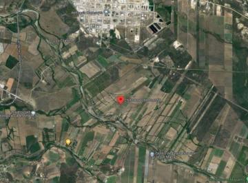 Terreno / Lote , Cadereyta Jiménez · Terreno/rancho en Venta en Cadereyta Jiménez, Nuevo León.