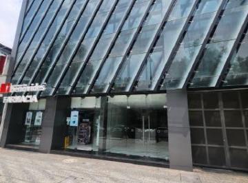 Oficina , Miguel Hidalgo · Polanco Mazaryk Preciosas Oficinas en Renta