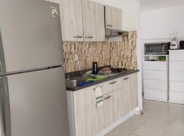 Departamento de 3 habitaciones, Yautepec · Se Vende o Se Renta Departamento en Fraccionamiento en Cocoyoc Morelos.