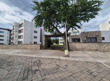 Departamento de 3 habitaciones, Yautepec · Se Vende o Se Renta Departamento en Fraccionamiento en Cocoyoc Morelos.