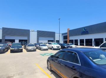Bodega comercial , Tijuana · Se Renta Bodega en Vía Rápida Poniente, Tijuana